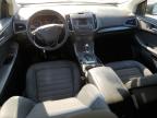 Earlington, KY에서 판매 중인 2016 Ford Edge Se - Hail