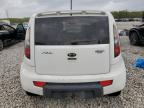 Memphis, TN에서 판매 중인 2011 Kia Soul + - Side