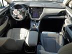 2022 Subaru Outback Premium for Sale in Nampa, ID - Front End