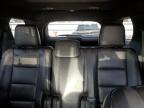 2012 Ford Explorer Xlt for Sale in Finksburg, MD - Front End