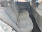 2010 Honda Civic Lx იყიდება Homestead-ში, FL - All Over