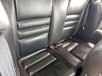 1998 Ford Mustang Gt en Venta en Haslet, TX - All Over