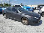 2011 Kia Optima Lx zu verkaufen in Riverview, FL - Normal Wear