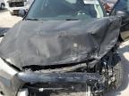 2015 Mitsubishi Outlander Sport Se продається в Kansas City, KS - Front End