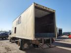 1997 International 4000 4700 zu verkaufen in Phoenix, AZ - Minor Dent/Scratches