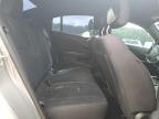 2013 Chrysler 200 Touring zu verkaufen in Florence, MS - Front End