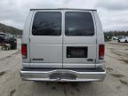 2006 Ford Econoline E250 Van for Sale in Ellwood City, PA - Minor Dent/Scratches