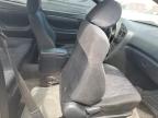 1998 Toyota Celica Gt en Venta en Columbus, OH - Mechanical