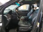 2016 Ford Explorer Limited for Sale in Sandston, VA - Front End