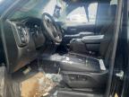 2024 CHEVROLET SILVERADO K1500 CUSTOM à vendre chez Copart NS - HALIFAX