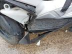 2016 KAWASAKI SC 125 BGF for sale at Copart ST HELENS