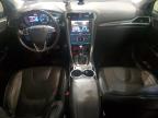 2015 Ford Fusion Titanium for Sale in West Mifflin, PA - Front End