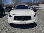 North Billerica, MA에서 판매 중인 2013 Infiniti Fx37  - Front End