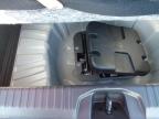 2024 RENAULT CLIO ESPRI for sale at Copart SANDTOFT
