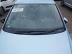 2013 VOLKSWAGEN POLO BLUEM for sale at Copart YORK