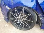 2014 FORD FOCUS ST-3 TURBO  for sale at Copart BRISTOL