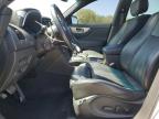 2016 Infiniti Qx70  de vânzare în Conway, AR - Hail