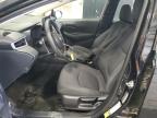 2022 Toyota Corolla Le for Sale in Bridgeton, MO - Mechanical