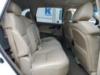 2007 Acura Mdx Sport for Sale in Waldorf, MD - Front End