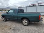 2000 Nissan Frontier King Cab Xe for Sale in Kapolei, HI - Mechanical