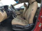2013 Hyundai Elantra Gls zu verkaufen in Jacksonville, FL - Front End