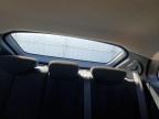 Arlington, WA에서 판매 중인 2011 Hyundai Accent Gl - Front End