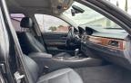 2011 Bmw 328 Xi Sulev for Sale in Sacramento, CA - Minor Dent/Scratches