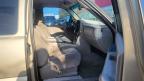2004 Chevrolet Silverado K2500 Heavy Duty იყიდება Phoenix-ში, AZ - Minor Dent/Scratches