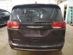2017 Chrysler Pacifica Touring L Plus for Sale in Ham Lake, MN - Front End