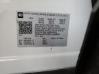 2023 Gmc Terrain Slt for Sale in Brighton, CO - Rear End