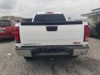 2007 Gmc New Sierra K1500 for Sale in Earlington, KY - Water/Flood