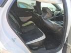 2023 Kia Ev6 Gt Line for Sale in Houston, TX - Front End