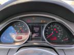 2011 Audi Q7 Prestige for Sale in Albuquerque, NM - Side