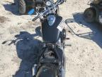 Ocala, FL에서 판매 중인 2000 Honda Vt750 Cd2 - All Over