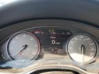 2017 Audi S7 Premium Plus for Sale in Spartanburg, SC - Minor Dent/Scratches