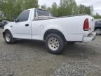 2003 Ford F150  იყიდება Arlington-ში, WA - Front End