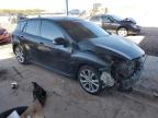 2010 Mazda 3 S на продаже в Phoenix, AZ - Front End