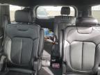 2024 Jeep Grand Cherokee L Limited for Sale in Airway Heights, WA - Side