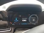 2023 HYUNDAI ELANTRA SEL for sale at Copart ON - COOKSTOWN