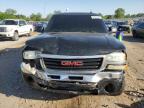 2003 Gmc Sierra K1500 Heavy Duty for Sale in Florence, MS - Undercarriage