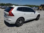 2021 Volvo Xc60 T5 Inscription للبيع في Ellenwood، GA - Front End