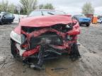2011 Honda Cr-Z Ex for Sale in Baltimore, MD - Front End