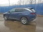 2025 Hyundai Tucson Sel на продаже в Moncton, NB - Front End