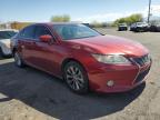 2013 Lexus Es 300H for Sale in North Las Vegas, NV - Minor Dent/Scratches