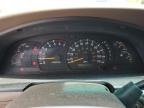 2001 Toyota Tundra Access Cab for Sale in Orlando, FL - Minor Dent/Scratches