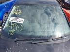 2012 VOLKSWAGEN POLO MATCH for sale at Copart BRISTOL