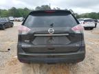 2016 Nissan Rogue S de vânzare în Eight Mile, AL - Front End
