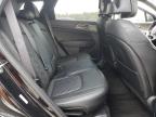 2024 Kia Sportage X Line للبيع في Harleyville، SC - Front End