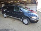 2006 Chrysler Town & Country Lx за продажба в American Canyon, CA - Front End