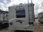 2017 Ford Econoline E450 Super Duty Cutaway Van de vânzare în Sikeston, MO - Water/Flood